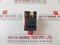 Siemens 3Vu1300-0Md00 Starter Motor Protection 380V~