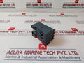 Siemens 3Vu1300-0Md00 Starter Motor Protection 380V~