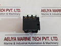 Siemens 3Vu1300-1Mf00 Circuit Breaker 11E