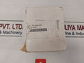 Siemens 3Vu1300-1Mj00 Circuit Breaker 2.4-4A