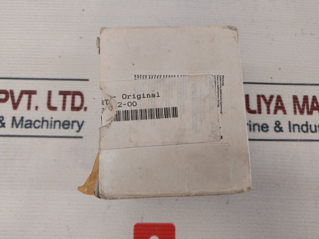 Siemens 3Vu1300-1Mj00 Circuit Breaker 2.4-4A