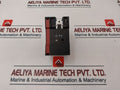 Siemens 3Vu1300-1Mj00 Circuit Breaker 2.4-4A