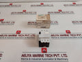 Siemens 3Vu1300-1Ms00 Circuit Breaker For Motor Protection