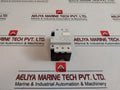 Siemens 3Vu1300-1Ms00 Circuit Breaker For Motor Protection