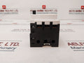 Siemens 3Vu1340-1Mc00 Circuit Breaker