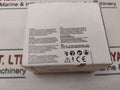 Siemens 3Vu1340-1Mc00 Circuit Breaker