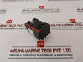 Siemens 3Vu1340-1Mc00 Circuit Breaker