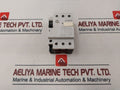Siemens 3Vu1340-1Mg00 Motor Circuit Breaker Class 10A