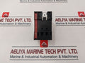 Siemens 3Vu1340-1Mg00 Motor Circuit Breaker Class 10A