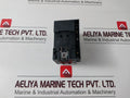 Siemens 3Vu1340-1Mh00 Circuit Breaker