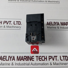 Siemens 3Vu1340-1Mh00 Circuit Breaker