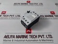 Siemens 3Vu1340-1Mh00 Circuit Breaker
