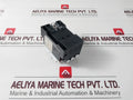 Siemens 3Vu1340-1Mh00 Circuit Breaker