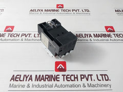Siemens 3Vu1340-1Mh00 Circuit Breaker