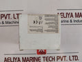 Siemens 3Vu1340-1Mh00 Circuit Breaker 600Vac Max