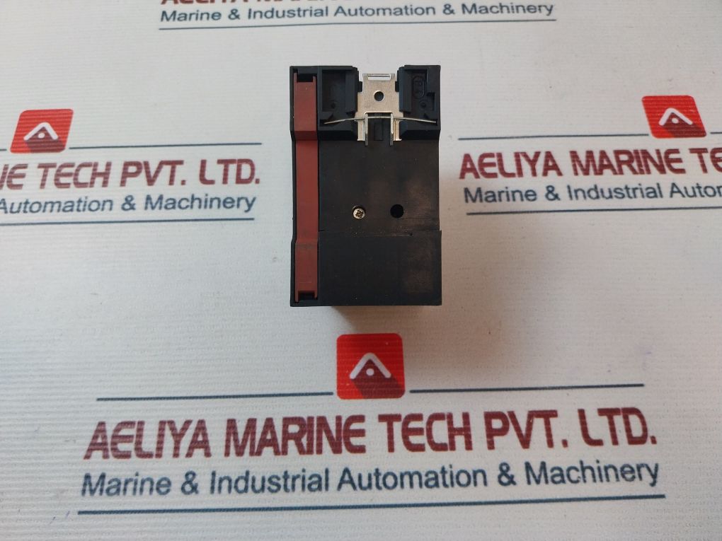 Siemens 3Vu1340-1Nk00 Circuit Breaker Class 10A