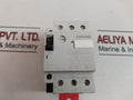 Siemens 3Vu1340-1Nl00 Circuit Breaker 600Vac Max