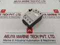 Siemens 3Vu1340-1Nl00 Circuit Breaker 