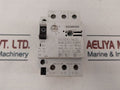 Siemens 3Vu1340-1Nl00 Circuit Breaker 50/60Hz