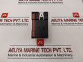 Siemens 3Vu1340-1Nl00 Circuit Breaker 50/60Hz