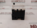 Siemens 3Vu1340-1Nl00 Circuit Breaker 50/60Hz