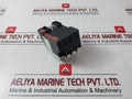 Siemens 3Vu1340-1Nl00 Motor Protection Circuit Breaker 8-13A 50/60Hz