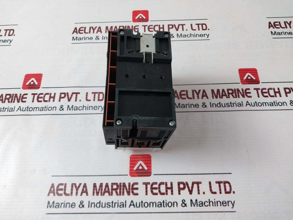 Siemens 3Vu1600-0Mj00