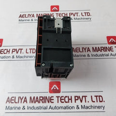 Siemens 3Vu1600-0Mj00