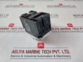 Siemens 3Vu1600-0Mj00
