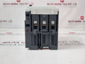 Siemens 3Vu1600-0Mj00