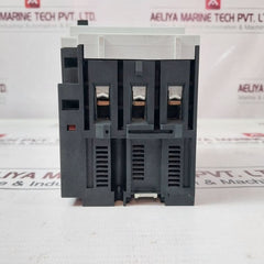 Siemens 3Vu1600-0Mj00