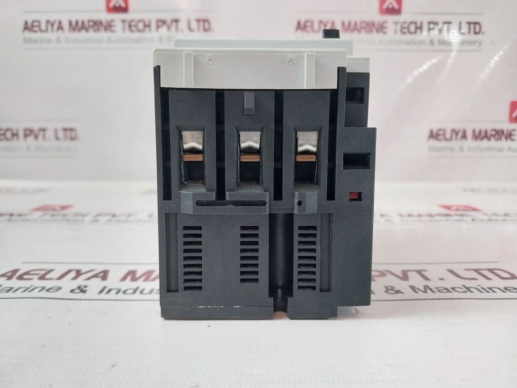 Siemens 3Vu1600-0Mj00