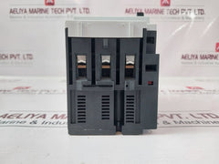 Siemens 3Vu1600-0Mj00