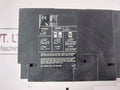 Siemens 3Vu1600-0Mj00