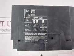 Siemens 3Vu1600-0Mj00
