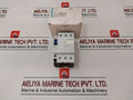 Siemens 3Vu9138-2Ab00 Current Limiter
