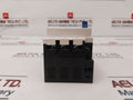Siemens 3Vu9138-2Ab00 Current Limiter