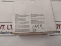 Siemens 3Vu9138-2Ab00 Current Limiter