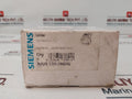Siemens 3Vu9138-2Ab00 Current Limiter