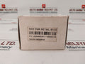 Siemens 3Vu9138-2Ab00 Current Limiter