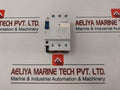 Siemens 3Vu9138-2Ab00 Current Limiter