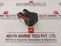 Siemens 3Vu9138-2Ab00 Current Limiter