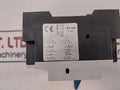 Siemens 3Vu9138-2Ab00 Current Limiter