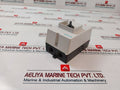 Siemens 3Vu91 33-2Da00 Cast Housing