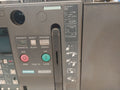 Siemens 3Wl1363-4Dg45-1An2 Circuit Breaker