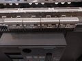 Siemens 3Wl1363-4Dg45-1An2 Circuit Breaker