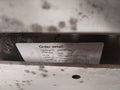 Siemens 3Wl1363-4Dg45-1An2 Circuit Breaker
