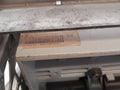 Siemens 3Wl1363-4Dg45-1An2 Circuit Breaker