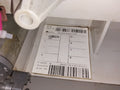 Siemens 3Wl1363-4Dg45-1An2 Circuit Breaker
