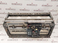 Siemens 3Wl1363-4Dg45-1An2 Circuit Breaker